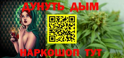 прущие грибы Ирбит