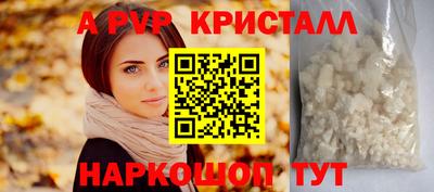 прущие грибы Ирбит
